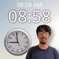 08:58