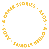 other stories Sticker by ASOS