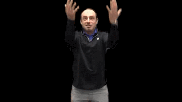 GIF by Hard Money Bankers