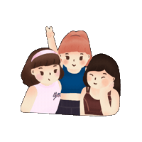 trybeactive trybe trybeactive trybeeveryday Sticker