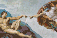 GIF by Canek