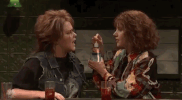 kate mckinnon snl GIF by Saturday Night Live