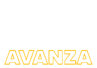 Avanza Sticker by UC Davis