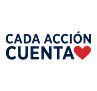 Corazon Generosidad Sticker by Banco de Alimentos de Bogotá