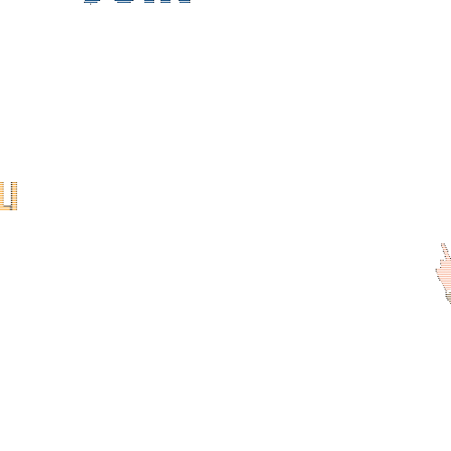 humasppb giphyupload poltekparbali Sticker