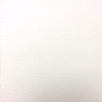 mom love GIF by Goldfish