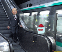 Sorry Bad Day GIF by PEEKASSO