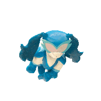 Power Rangers Running Sticker by Apt. D Films