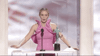 Sag Awards 2019 GIF by Actor Awards
