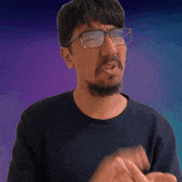 Clap Applause GIF