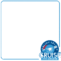 Sticker by OnlineSellerCruise