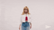 Miguel Herran Fashion GIF by El Corte Inglés
