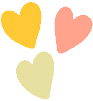 Fitness Corazon Sticker