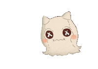 cyndi886 cyndi add a tag 憨輯小鎮 add tad Sticker