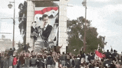 GIF by CYBERWAR