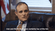 GIF by CYBERWAR