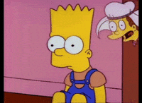 fe GIF
