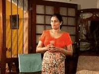 viber good nice hmm mmm GIF
