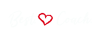 Heart Love Sticker by COOL DANCE