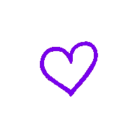 Heart Love Sticker by Kard