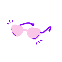 Happy Fun Sticker by Kard