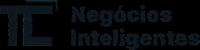 tcnegociosinteligentes tcnegocios GIF
