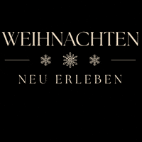 Tobias Teichen GIF by ICF München