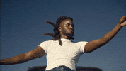 Country Music Dancing GIF by Shaboozey