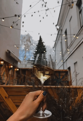 e-Kazan giphyupload GIF