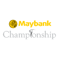 maybankchampionship Sticker