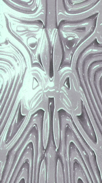 Art Morph GIF by Aleksey Efremov