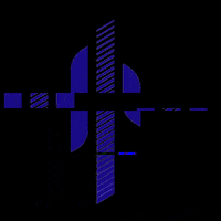 Logoo GIF by Cactvs SA