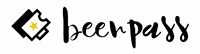 beerpassclub beer logopb bplogo beerpass GIF