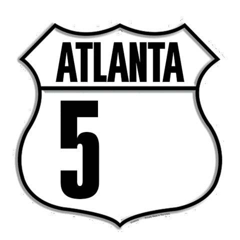 Homixide Meechie Sticker by Homixide Gang