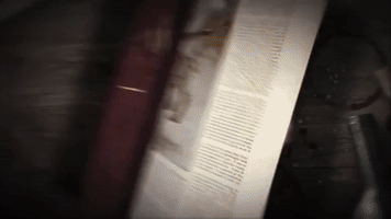 season 3 GIF by Drunk History UK
