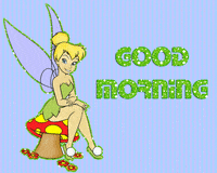 morning cards GIF