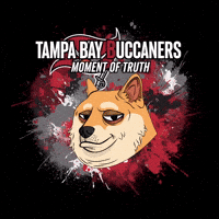 Shiba Inu Football GIF by Doge Pound