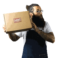 Cheers Drinks Sticker by We Love Cocktails