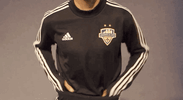 loucity GIF by Louisville City FC
