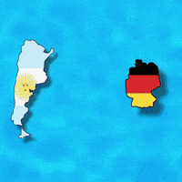 GIF by NowThisNewsTV