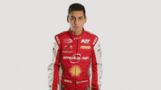 Gabriel GIF by Prema Team