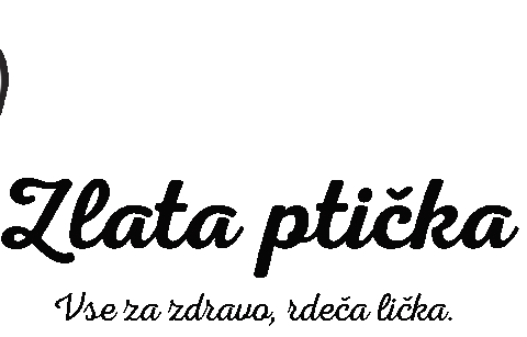 Zlatapticka giphyupload zlataptička zlata ptička Sticker