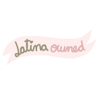 goldendreambeauty friends beauty woman girls Sticker