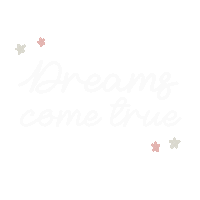 goldendreambeauty friends beauty woman girls Sticker