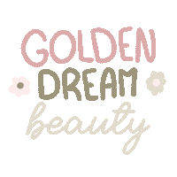 goldendreambeauty friends beauty woman girls Sticker