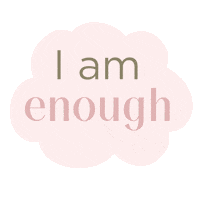 goldendreambeauty friends beauty woman girls Sticker