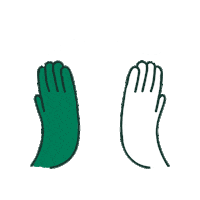 Emprendedor Sticker by Impulsa con Facebook
