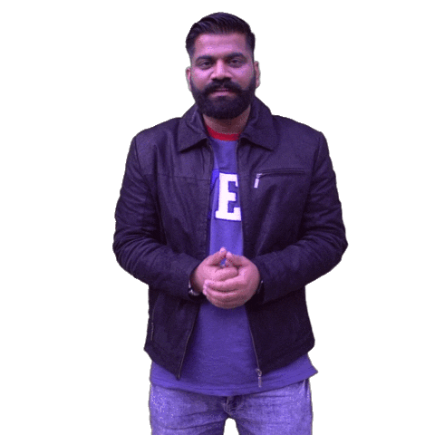 ytrewind technicalguruji Sticker by YouTube