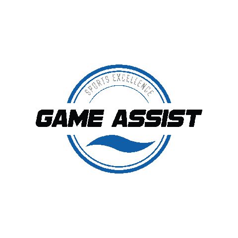 sportsexcellence baseball hockey advice sec Sticker