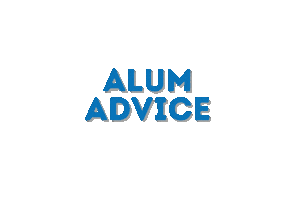 Advice Sticker by JFEWomen